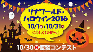 2017-10-31-1.jpg