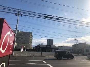 2017-12-10-1.jpg