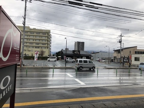 2017-12-8-1.jpg